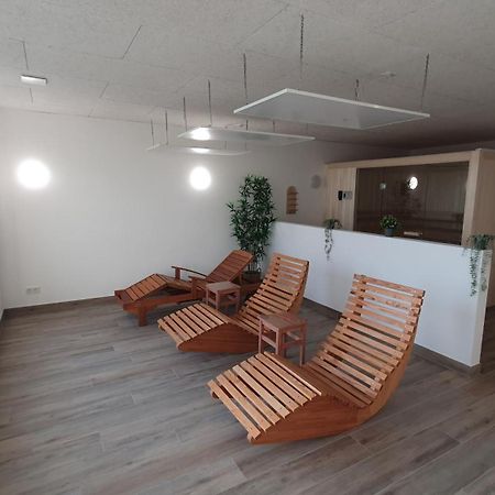 180° Panoramameerblick - Ferienwohnung Sandkorn Cuxhaven Zewnętrze zdjęcie